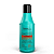 Shampoo Cachos Forever Liss 300ml Original! - Imagem 1