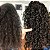 Shampoo Cachos Forever Liss 300ml Original! - Imagem 2