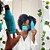 Shampoo Cachos Forever Liss 300ml - Imagem 3