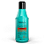 Shampoo Cachos Forever Liss 300ml - Imagem 1