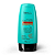 Creme de Pentear Cachos 5 em 1 Forever Liss 200g Original! - Imagem 1