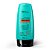 Creme de Pentear Cachos 5 em 1 Forever Liss 200g - Imagem 1