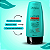 Creme de Pentear Cachos 5 em 1 Forever Liss 200g - Imagem 3