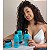 Creme de Pentear Cachos 5 em 1 Forever Liss 200g - Imagem 4