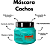 Máscara Cachos Forever Liss 250g Original! - Imagem 2