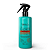 Umidificador de Cachos Forever Liss 300ml Original! - Imagem 1