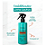 Umidificador de Cachos Forever Liss 300ml Original! - Imagem 2