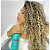 Umidificador de Cachos Forever Liss 300ml Original! - Imagem 3