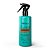 Umidificador de Cachos Forever Liss 300ml - Imagem 1