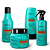 Kit Formador e Manutenção dos Cachos Completo Forever Liss Original! - Imagem 1