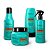 Kit Completo Formador e Manutenção dos Cachos Forever Liss Original! - Imagem 1