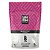 Yamá Pó Descolorante Queratina Refil 300g Original! - Imagem 1