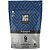 Yamá Pó Descolorante Platinado 300g Original! - Imagem 1