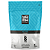 Yamá Pó Descolorante Tradicional Active Refil 300g Original! - Imagem 1