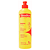 Yamasterol Yamá Babosa e D-Pantenol 320ml Original! - Imagem 1