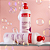 Yamasterol Yamá Hialurônico 320ml Original! - Imagem 3