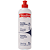 Yamasterol Yamá Proteína Hidrolisada 320ml Original! - Imagem 1