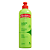 Yamasterol Yamá Colágeno Vegetal 320ml Original! - Imagem 1