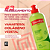 Yamasterol Yamá Colágeno Vegetal 320ml Original! - Imagem 3
