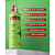 Yamasterol Yamá Colágeno Vegetal 320ml Original! - Imagem 2