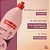 Yamá Yamasterol Queratina 900ml Original! - Imagem 2