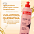 Yamá Yamasterol Queratina 320ml Original! - Imagem 2