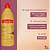 Yamá Yamasterol Argan 900ml Original! - Imagem 2
