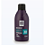 Água Oxigenada Yamá Cremosa Oxicreme Ametista 30vol 100ml - Imagem 1