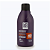 Água Oxigenada Yamá Cremosa Oxicreme Ametista 40vol 100ml - Imagem 1