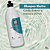 Yamá Beauty Care Shampoo Neutro 900ml Original - Imagem 2