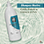Yamá Beauty Care Shampoo Neutro 900ml Original - Imagem 2