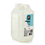 Shampoo Cristal Yamá 4.6L Original! - Imagem 1