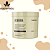 Máscara Madamelis Manteiga de Ucuuba 500g Original! - Imagem 2
