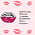 Deo Colônia Phytoderm Femme Fatale Pink 50ml - Imagem 3