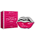 Deo Colônia Phytoderm Femme Fatale Pink 50ml - Imagem 1