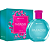 Deo Colônia Phytoderm Paradise 100ml - Imagem 1