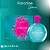 Deo Colônia Phytoderm Paradise 100ml - Imagem 3