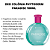 Deo Colônia Phytoderm Paradise 100ml - Imagem 2