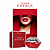 Deo Colônia Phytoderm Femme Fatale Perfume 50ml - Imagem 2