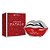 Deo Colônia Phytoderm Femme Fatale Perfume 50ml - Imagem 1
