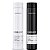 Kit Madamelis Progressiva Bambarrô 300ml Original! - Imagem 1