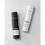 Kit Madamelis Progressiva Bambarrô 300ml Original! - Imagem 2