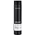 Madamelis Progressiva Liss Bambarrô Máscara 300ml - Imagem 1