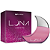 Deo Colônia Phytoderm Luna Amore 50ml - Imagem 1