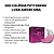 Deo Colônia Phytoderm Luna Amore 50ml - Imagem 3