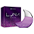 Deo Colônia Phytoderm Luna Dolce 50ml - Imagem 1