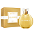 Deo Colônia Glamour Phytoderm 100ml - Imagem 1