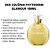 Deo Colônia Glamour Phytoderm 100ml - Imagem 2