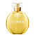Deo Colônia Glamour Phytoderm 100ml - Imagem 3