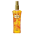 Deo Colônia Phytoderm Vanilla Kiss Splash 200ml Original! - Imagem 1